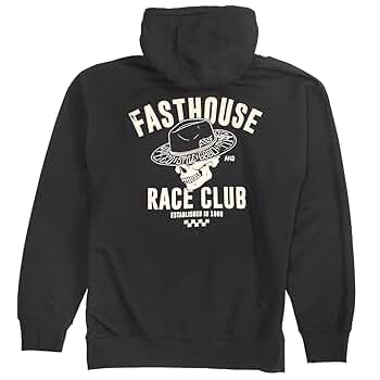 CLUBHAUS×TANGRAM TURFHEDGEHOG SWEATCREW s-l400.jpg